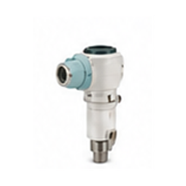 Siemens SITRANS P Pressure Transmitter