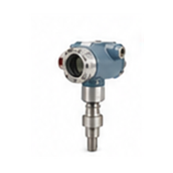 Endress Hauser PMP Pressure Transmitter